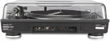Decksaver beskyttelses cover for Reloop RP7000 & 8000