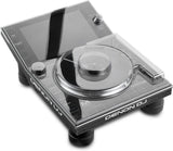 Decksaver-beskyttelses cover for Denon DJ Prime SC6000 & SC6000M