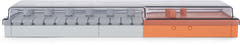 Decksaver Beskyttelses cover for Yamaha SEQTRAK