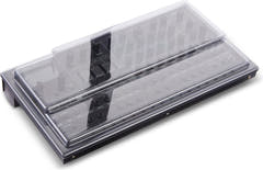 Decksaver beskyttelses cover for Roland SH-4D