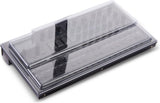 Decksaver beskyttelses cover for Roland SH-4D