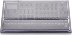 Decksaver beskyttelses cover for Roland SH-4D