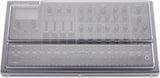 Decksaver beskyttelses cover for Roland SH-4D