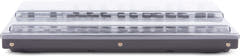 Decksaver beskyttelses cover for Roland SH-4D