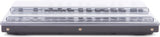 Decksaver beskyttelses cover for Roland SH-4D