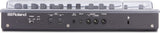 Decksaver beskyttelses cover for Roland SH-4D