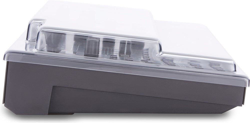 Decksaver beskyttelses cover for Roland SH-4D