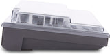 Decksaver beskyttelses cover for Roland SH-4D