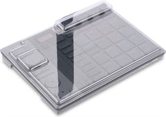 Decksaver Beskyttelses cover for AlphaTheta Slab