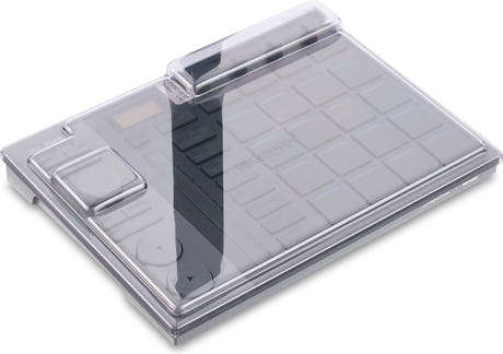 Decksaver Beskyttelses cover for AlphaTheta Slab