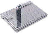 Decksaver Beskyttelses cover for AlphaTheta Slab