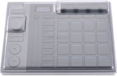 Decksaver Beskyttelses cover for AlphaTheta Slab