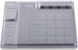 Decksaver Beskyttelses cover for AlphaTheta Slab