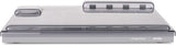 Decksaver Beskyttelses cover for AlphaTheta Slab