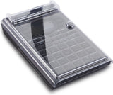 Decksaver beskyttelsesdeksel for ROLAND SP-404MK2
