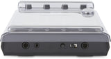 Decksaver beskyttelsesdeksel for ROLAND SP-404MK2