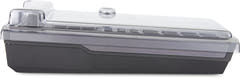 Decksaver beskyttelsesdeksel for ROLAND SP-404MK2