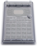 Decksaver beskyttelsesdeksel for ROLAND SP-404MK2
