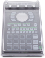 Decksaver-beskyttelses cover for Roland SP404, SP404A & SP404SX