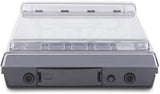 Decksaver-beskyttelses cover for Roland SP404, SP404A & SP404SX