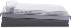 Decksaver-beskyttelses cover for Roland SP404, SP404A & SP404SX