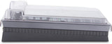 Decksaver-beskyttelses cover for Roland SP404, SP404A & SP404SX