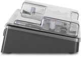 Decksaver-beskyttelses cover for Solid State Logic SSL 2 & SSL 2+