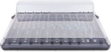 Decksaver Beskyttelses cover for Solid State Logic Big Six