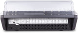 Decksaver Beskyttelses cover for Solid State Logic Big Six