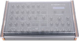 Decksaver-beskyttelses cover for Erica Synther Steampipe (Soft-Fit)