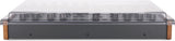 Decksaver-beskyttelses cover for Erica Synther Steampipe (Soft-Fit)