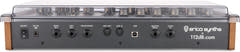 Decksaver-beskyttelses cover for Erica Synther Steampipe (Soft-Fit)