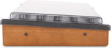 Decksaver-beskyttelses cover for Erica Synther Steampipe (Soft-Fit)