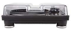 Decksaver Beskyttelses cover for Stanton ST/STR8. 150