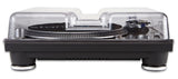 Decksaver Beskyttelses cover for Stanton ST/STR8. 150