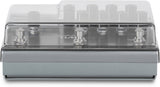 Decksaver Beskyttelses cover for Strymon 3 SWITCH Pedals