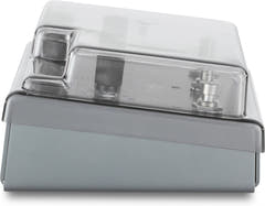 Decksaver Beskyttelses cover for Strymon 3 SWITCH Pedals