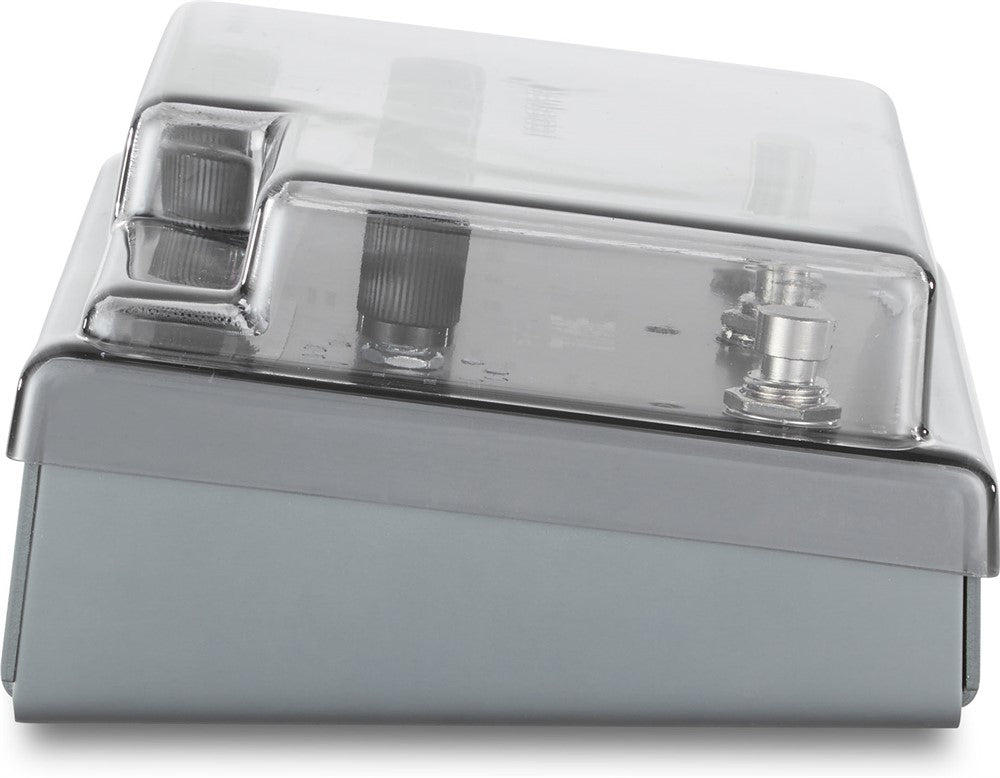 Decksaver Beskyttelses cover for Strymon 3 SWITCH Pedals