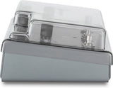 Decksaver Beskyttelses cover for Strymon 3 SWITCH Pedals