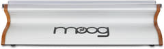 Decksaver-beskyttelses cover for Moog Subsequent 37 (Soft-Fit)