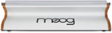 Decksaver-beskyttelses cover for Moog Subsequent 37 (Soft-Fit)