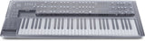 Decksaver Beskyttelses cover for Novation Summit (Soft-Fit)