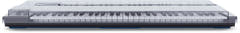 Decksaver Beskyttelses cover for Novation Summit (Soft-Fit)