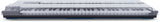 Decksaver Beskyttelses cover for Novation Summit (Soft-Fit)