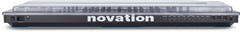 Decksaver Beskyttelses cover for Novation Summit (Soft-Fit)