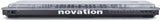Decksaver Beskyttelses cover for Novation Summit (Soft-Fit)
