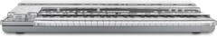 Decksaver beskyttelsesdeksel for UDO Audio SUPER 6