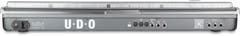Decksaver beskyttelsesdeksel for UDO Audio SUPER 6