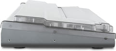 Decksaver beskyttelsesdeksel for UDO Audio SUPER 6