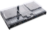 Decksaver Beskyttelses cover for Rane System One